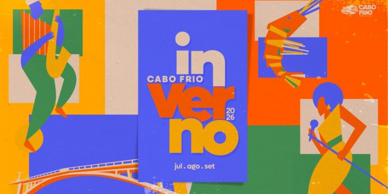 festival de inverno