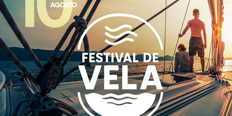 festival de vela 2