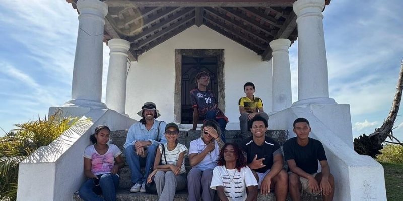 ffd2b12f-0307-4002-a7bc-45fb48a13021