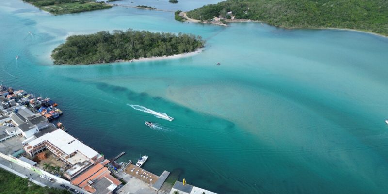 foto divulgação (15)