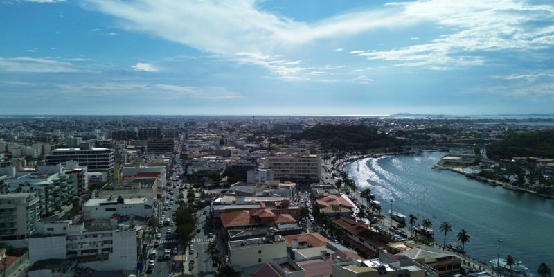 DCIM100MEDIADJI_0470.JPG
