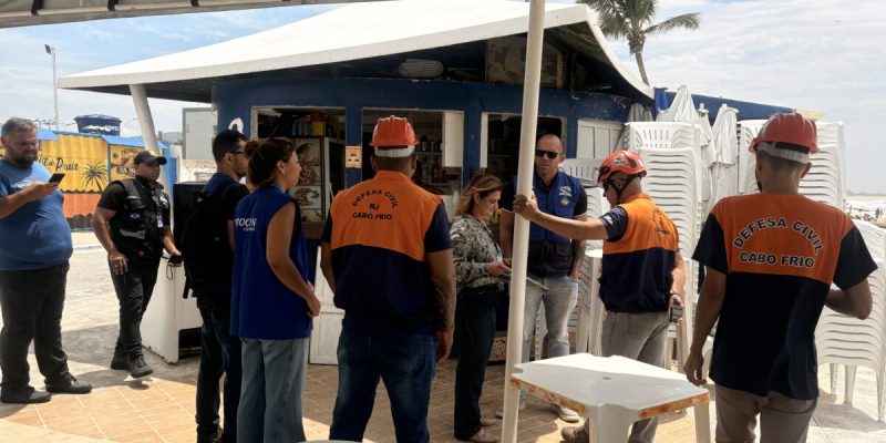 imagem (14)