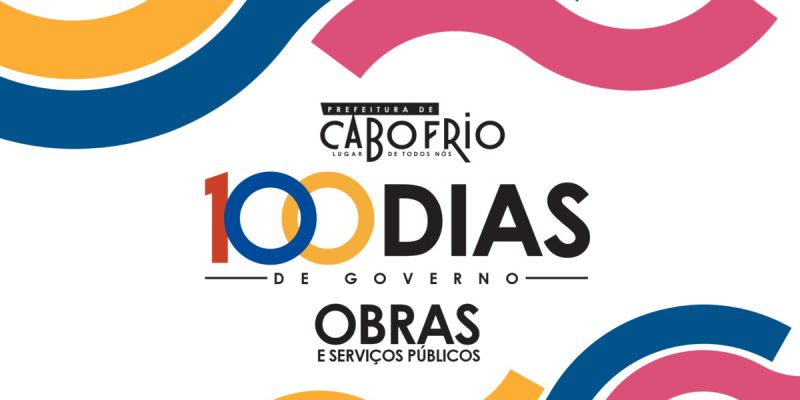 obras