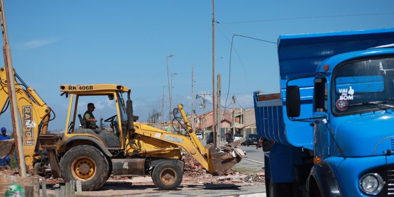 obras_orla_de_tamoios__(3)