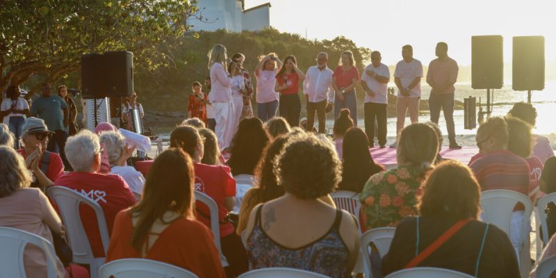 outubro rosa dia 0131