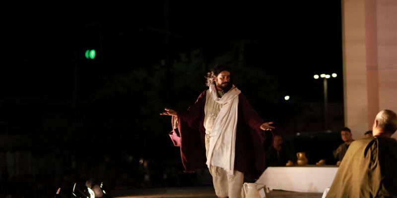 paixão de cristo (32)