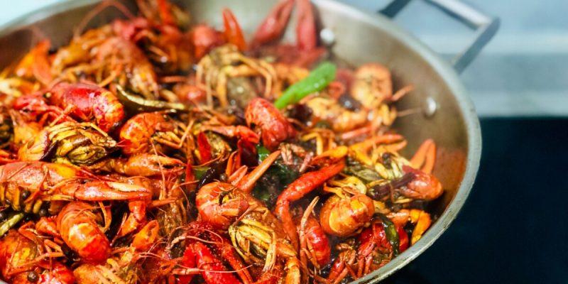 pexels-1155579-2410602