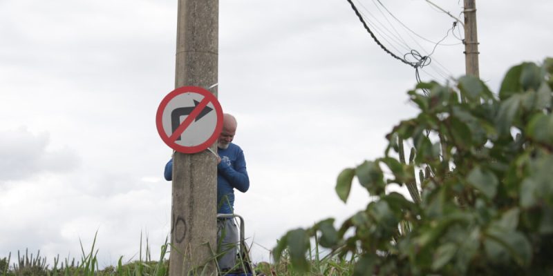 placas do pontal do peró (23)