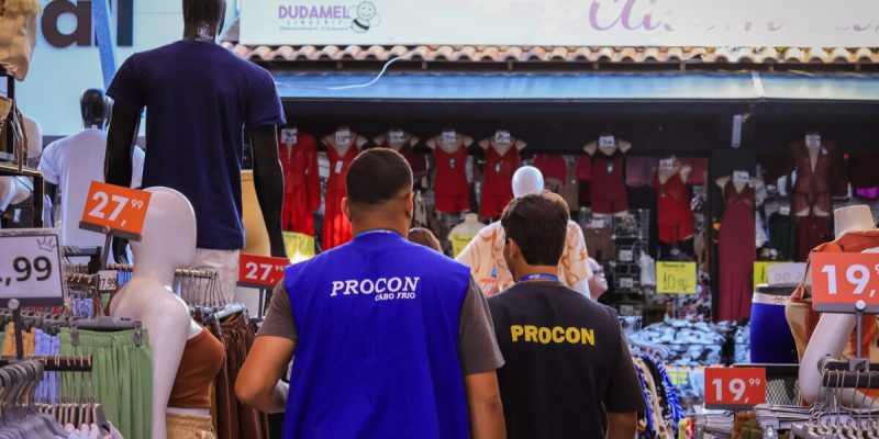 procon-54
