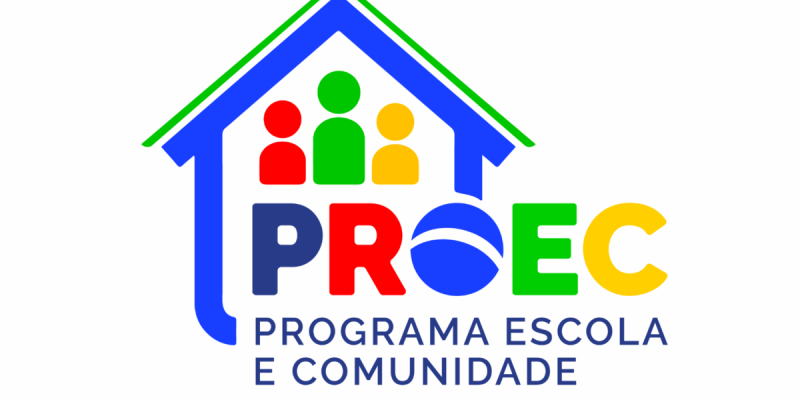 proec-logo