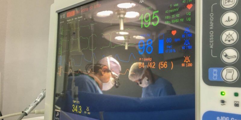 programa agora tem especialistas