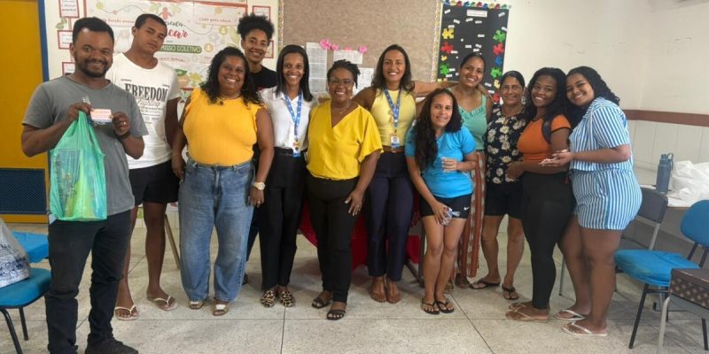 projeto Entre Pais, Laços que Acolhem (27)