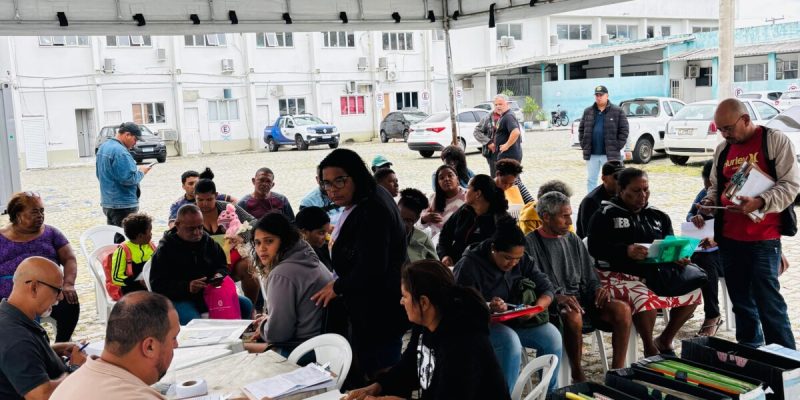 recadastro ambulante 2