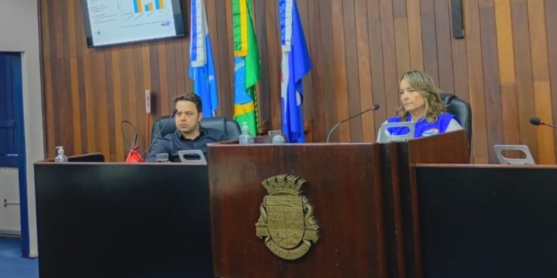 relatorio saude