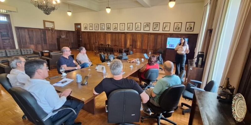 reuniao_001-1024x472