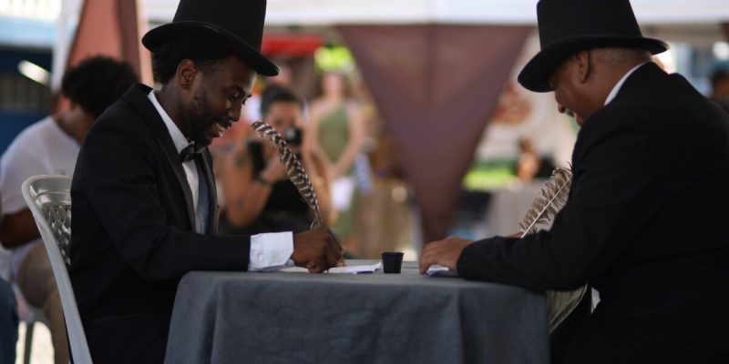 semana texeira e souza 2026 (229)