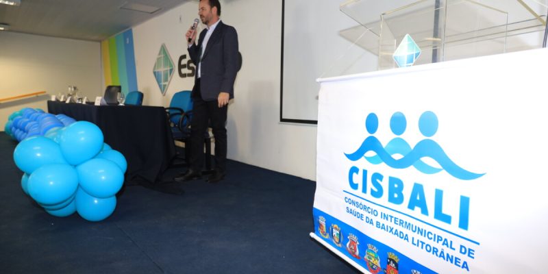 seminario da baixada litorania (24)