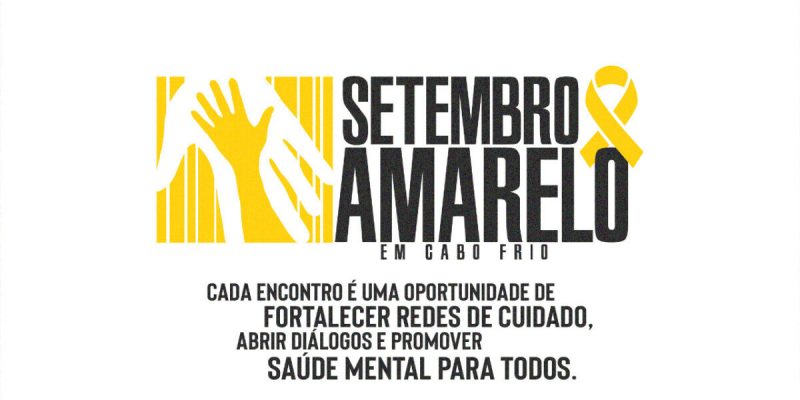 setembro amarelo capa