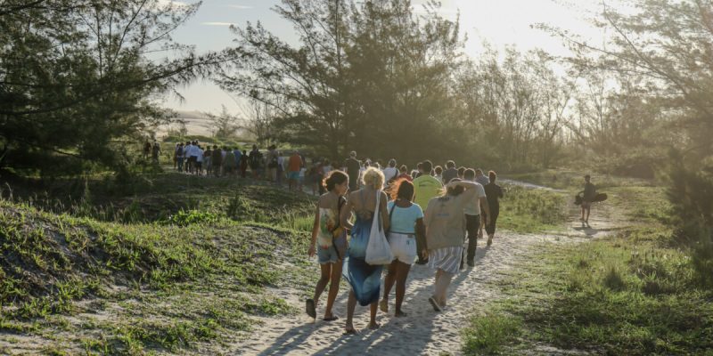 trilha duna mae 12-02-2026 (41 de 93)