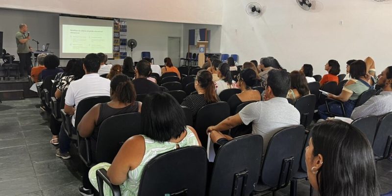 uuid=70332490-37A1-468D-B6AF-4A973A9A8575&library=1&type=1&mode=1&loc=true&cap=true