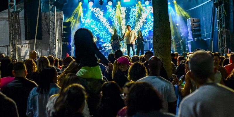 ‘Dose Dupla’ aquece a economia do Boulevard Canal em Cabo Frio5